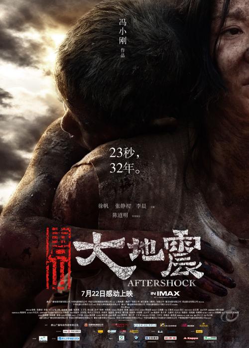 坎贝斯维尔大学毕业证办理